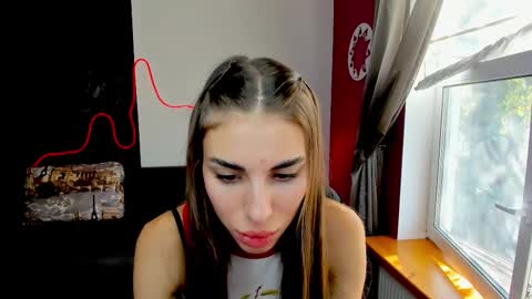 Emmy online show from 09.13.25