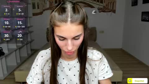 Emmy online show from 09.15.25