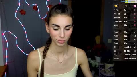 Emmy online show from 11.07.25