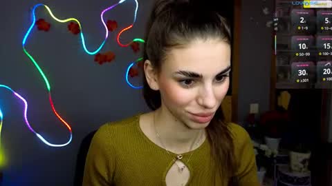 Emmy online show from 11.10.25