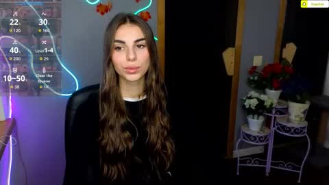 Emmy online show from 11.18.25