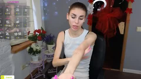 Emmy online show from 02.05.26