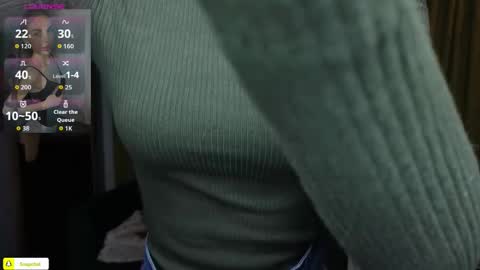 Emmy online show from 02.12.26