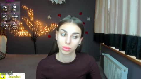 Emmy online show from 02.14.26