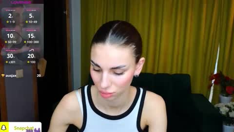 Emmy online show from 02.19.26