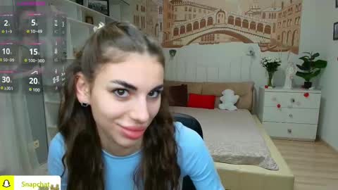 Emmy online show from 02.20.26