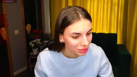 Emmy online show from 03.16.26