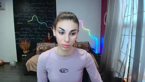 Emmy online show from 03.17.26