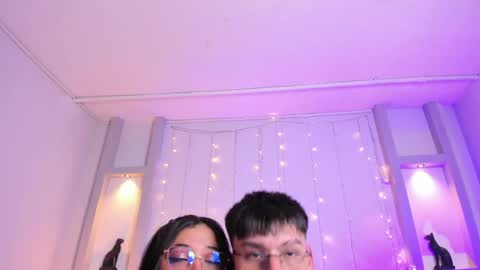 Snapshot of emmyhorny__ chatting on 04.26.26 Ammy and Alex online show from 04.26.26