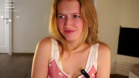 Emmy online show from 09.17.25