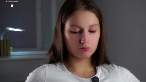 Emmy online show from 10.13.25