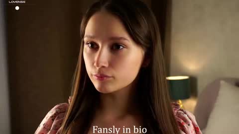 Emmy online show from 11.10.25