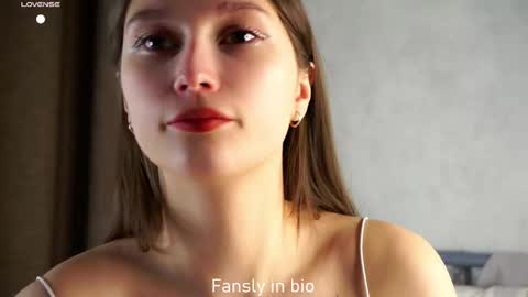 Emmy online show from 11.14.25