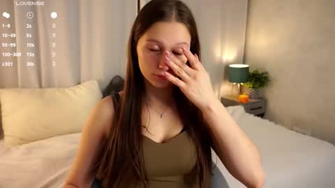 Emmy online show from 11.30.25