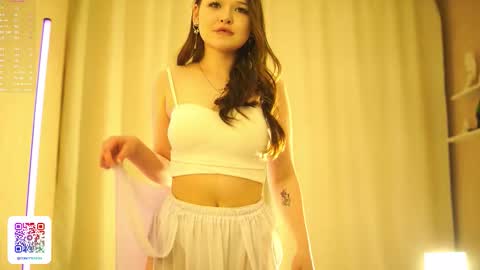 Emily online show from 03.06.26