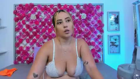 emmy rouse online show from 05.18.26