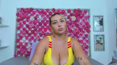 emmy rouse online show from 06.23.26