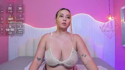 emmy rouse online show from 07.30.26