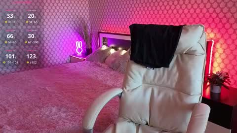 Snapshot of emmyskyy chatting on 09.25.25 Emma online show from 09.25.25