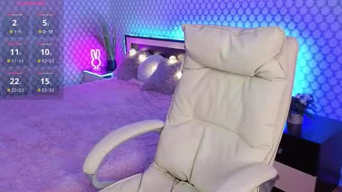 Snapshot of emmyskyy chatting on 09.30.25 Emma online show from 09.30.25