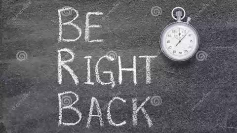 Emmy online show from 12.17.25