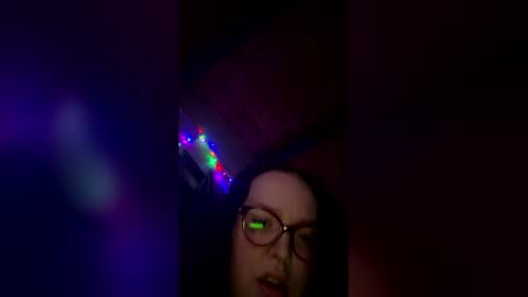 Snapshot of emodreamgirll chatting on 04.03.26 emodreamgirll online show from 04.03.26