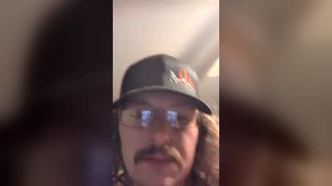 emoney1969 online show from 08.07.26