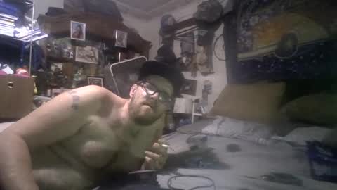 emoney8269 online show from 09.17.25