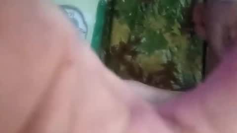 emoney8269 online show from 03.17.26