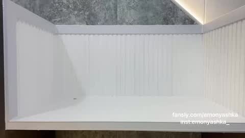 Emo online show from 02.11.25