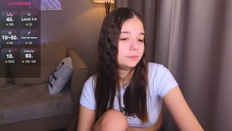 Emory John online show from 01.09.26