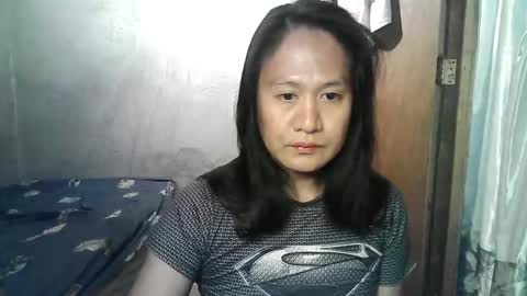 Snapshot of emoterah123smile chatting on 01.13.25 Emotera online show from 01.13.25