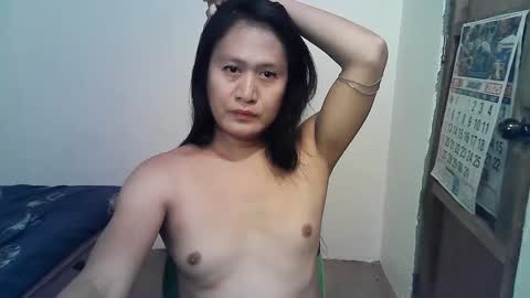 Snapshot of emoterah123smile chatting on 01.25.25 Emotera online show from 01.25.25