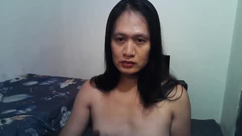 Snapshot of emoterah123smile chatting on 02.10.25 Emotera online show from 02.10.25