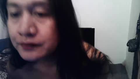 Snapshot of emoterah123smile chatting on 02.17.25 Emotera online show from 02.17.25