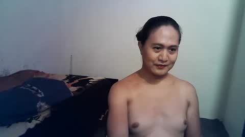 Snapshot of emoterah123smile chatting on 03.06.25 Emotera online show from 03.06.25