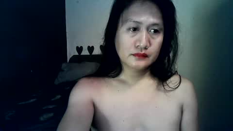 Snapshot of emoterah123smile chatting on 08.03.26 Emotera online show from 08.03.26