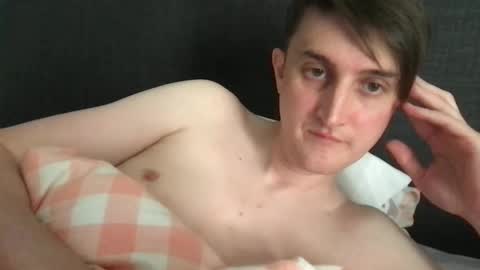 emotionalmotionsickness online show from 01.08.25