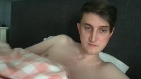 emotionalmotionsickness online show from 01.08.25