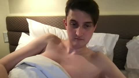 emotionalmotionsickness online show from 01.10.25