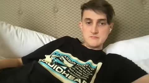 emotionalmotionsickness online show from 02.23.26