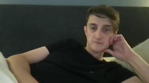 emotionalmotionsickness online show from 04.09.26