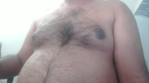 Snapshot of emper_sand chatting on 01.11.26 emper_sand online show from 01.11.26