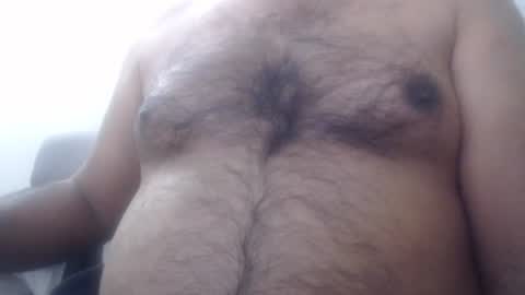 Snapshot of emper_sand chatting on 02.02.26 emper_sand online show from 02.02.26