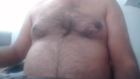 Snapshot of emper_sand chatting on 02.02.26 emper_sand online show from 02.02.26