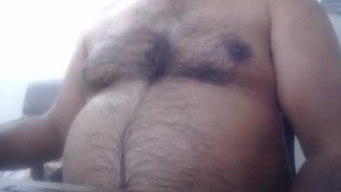 Snapshot of emper_sand chatting on 02.14.26 emper_sand online show from 02.14.26