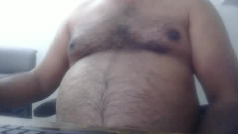 Snapshot of emper_sand chatting on 03.08.26 emper_sand online show from 03.08.26