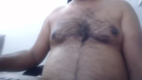 Snapshot of emper_sand chatting on 03.21.26 emper_sand online show from 03.21.26