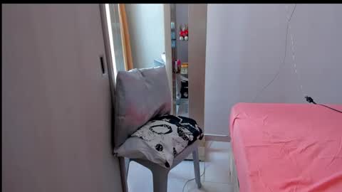 emperatriztapia online show from 11.02.25