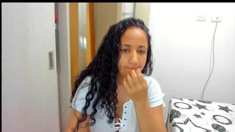 emperatriztapia online show from 02.02.26